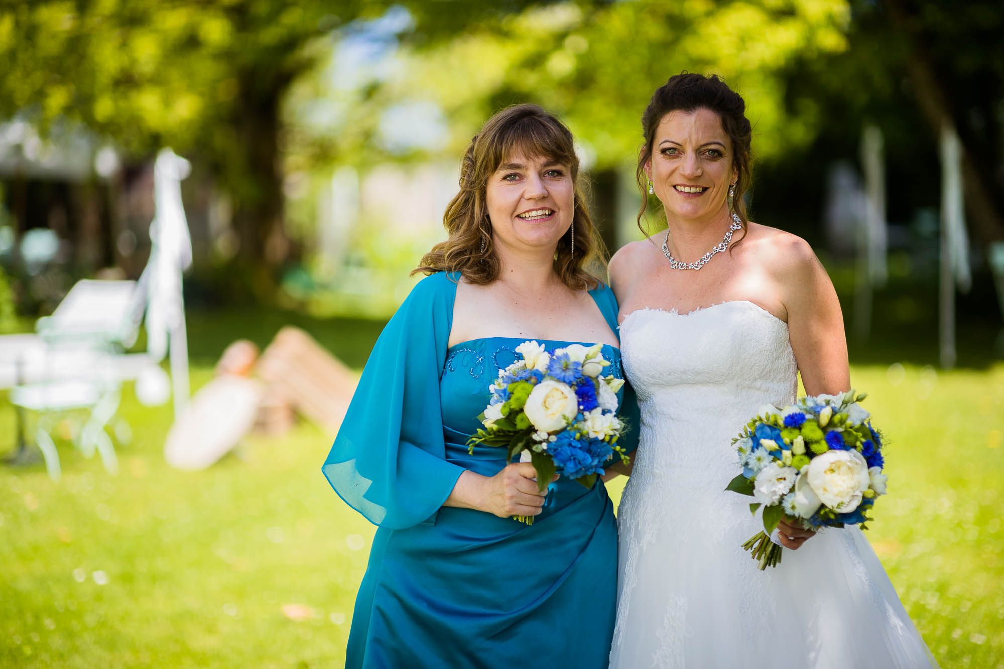 Export x3 1DX27826 Hochzeit 2020 Claudia & Marco